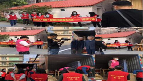 “為員工搭建舞臺、為客戶創(chuàng)造價值、為社會做出貢獻”